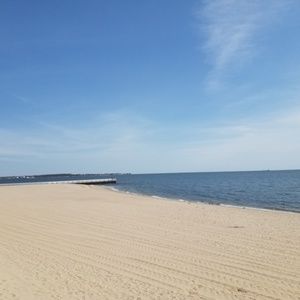 Meet your Posher, Markeyia